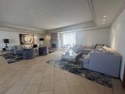 CASA EN VENTA, CUMBRES 2 SECTOR