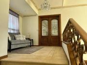 CASA EN VENTA, CUMBRES 2 SECTOR