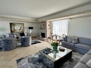 Casa en Venta – Cumbres 2º Sector, Monterrey