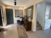 Casa en VENTA, Cumbres 2° Sector, Monterrey
