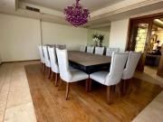 Casa en Venta – Cumbres 2º Sector, Monterrey