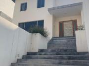 Casa en venta – Cumbres 2º Sector, Monterrey, N.L