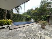 Casa en venta, Cumbres 2 sector, Monterrey, Nuevo León Casa en venta, Cumbres 2 sector, Monterrey, Nuevo León