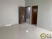 Casa en Venta Cumbres 2° Sector Zona Cumbres