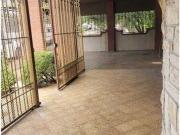 CASA EN VENTA CUMBRES 2DO. SECTOR