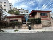 Casa en Venta Cumbres 2do Sector
