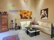 Casa en Venta Cumbres 2do Sector
