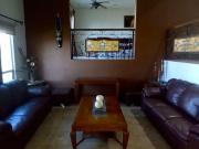 Casa en venta Cumbres 2do Sector