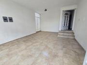 Casa en Venta Cumbres 2do Sector