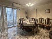 CASA EN VENTA CUMBRES 2DO SECTOR