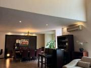 CASA EN VENTA CUMBRES 2DO SECTOR, ARRIBA DE LEONES