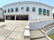 CASA EN VENTA EN CUMBRES 2do SECTOR MONTERREY N.L