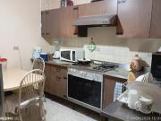 Casa en VENTA, Cumbres 2do Sector, Monterrey NL