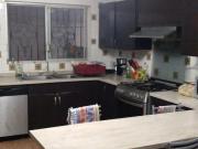 Casa en Venta, Cumbres 2do Sector, Monterrey Nuevo León