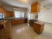CASA EN VENTA, CUMBRES 2DO SECTOR, MTY NL