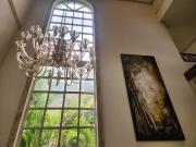 CASA VENTA $21,400,000 MN CUMBRES 2DO SECTOR