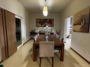 Casa en venta, Cumbres 2do Sector, Zona Cumbres, Muy NL