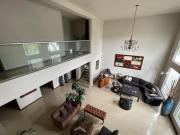 Casa en venta, Cumbres 2do Sector, Zona Cumbres, Muy NL