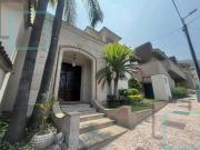 CASA EN VENTA CUMBRES 2DO SECTOR ZONA MONTERREY
