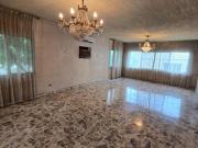 CASA EN VENTA CUMBRES 2o. SECTOR