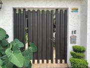 CASA EN VENTA CUMBRES 2o SECTOR MONTERREY