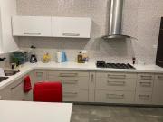 Casa en Venta Cumbres