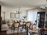 CASA EN VENTA CUMBRES 3 SECTOR