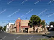 Casa en Venta Cumbres 3er Sector