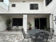 CASA EN VENTA, CUMBRES 3ER SECTOR