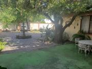 CASA EN VENTA CUMBRES 3ER SECTOR