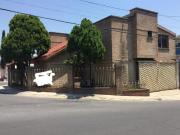 CASA EN VENTA CUMBRES 3er SECTOR