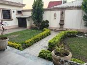 CASA EN VENTA CUMBRES 3ER SECTOR