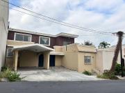 CASA EN VENTA CUMBRES 3ER. SECTOR