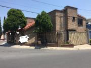 Casa en venta cumbres 3er sector