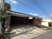 CASA EN VENTA CUMBRES 3ER SECTOR