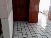 Casa en Venta Cumbres 3er sector, Monterrey