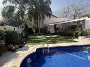 Casa en Venta Cumbres 3er Sector Monterrey