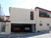 CASA EN VENTA CUMBRES 3ER SECTOR MONTERREY
