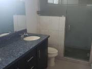 Casa en venta Cumbres 3er. sector Monterrey N.L