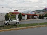 Casa en Venta – Cumbres 3er Sector, Monterrey, N.L