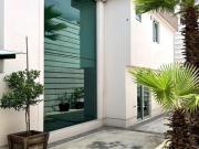 Casa en Venta, Cumbres 3er Sector, Monterrey, N.L