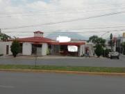 Casa en venta, Cumbres 3er sector, Monterrey, Nuevo León