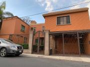 Casa en Venta Cumbres 3er Sector, Monterrey, Nuevo León