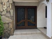 CASA EN VENTA CUMBRES 3ER SECTOR, ZONA CUMBRES,...