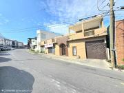 CASA EN VENTA CUMBRES