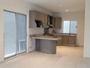 Casa en Venta Cumbres