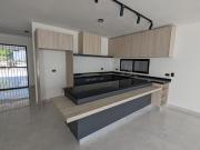 Casa en Venta Cumbres