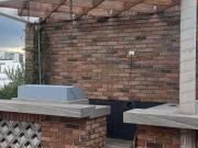 Casa en Venta Cumbres 4° Sec Casa en Venta Cumbres 4° Sec