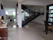 cg CASA EN VENTA EN CUMBRES 4 SEC