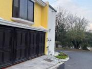 CASA EN VENTA CUMBRES 4 SECTOR CON 2 RECAMARAS EN PLANTA...